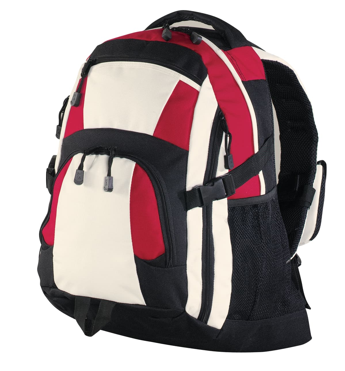 Port Authority ® Urban Backpack. BG77 thumbnail 2