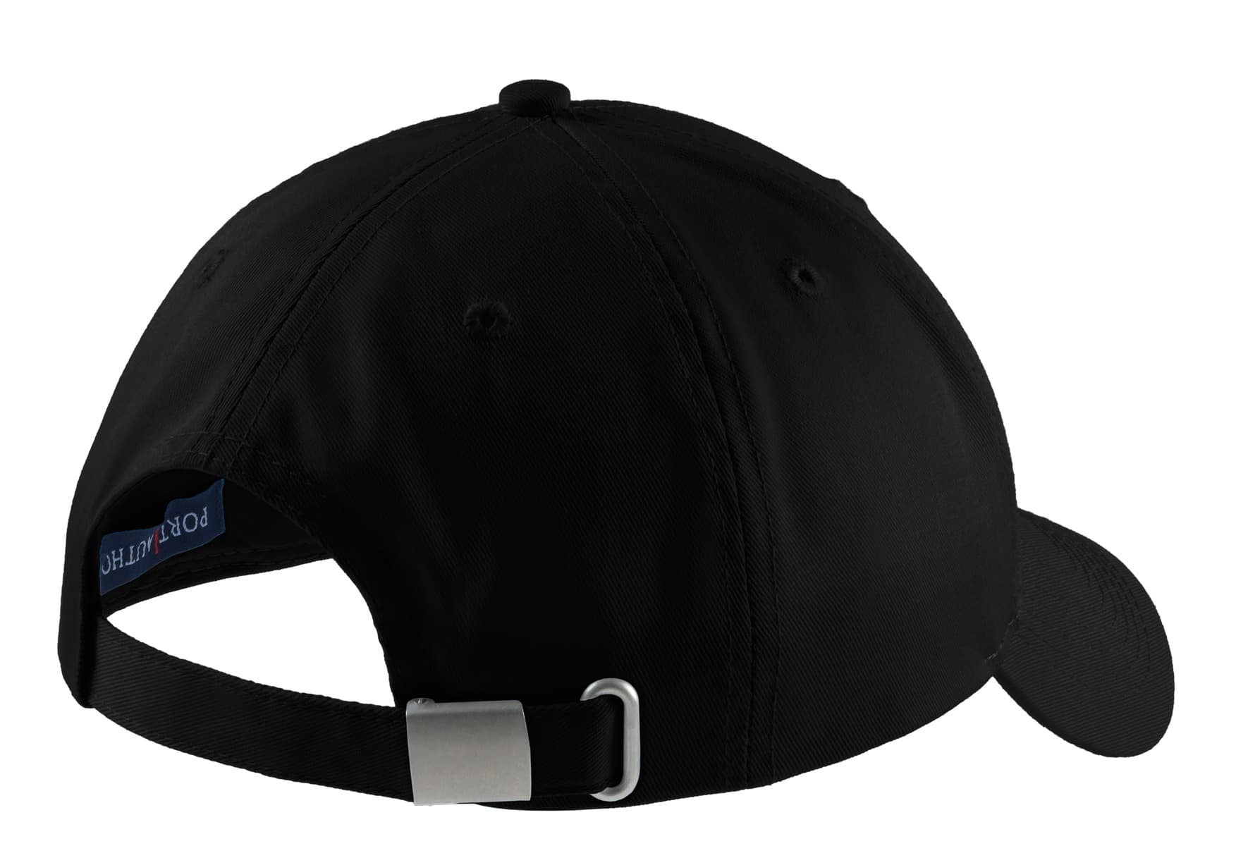 Port Authority ® Easy Care Cap. C608 thumbnail 2