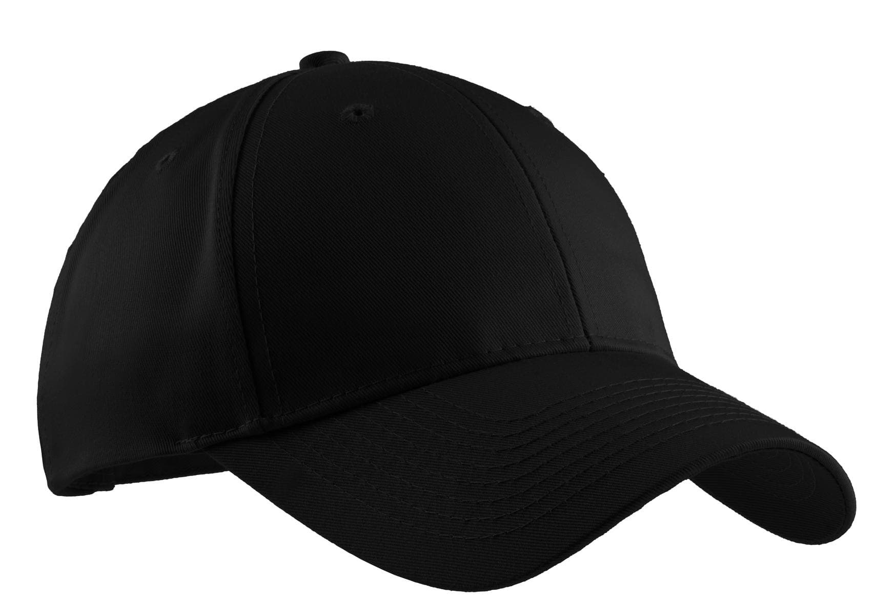 Port Authority ® Easy Care Cap. C608 thumbnail 2