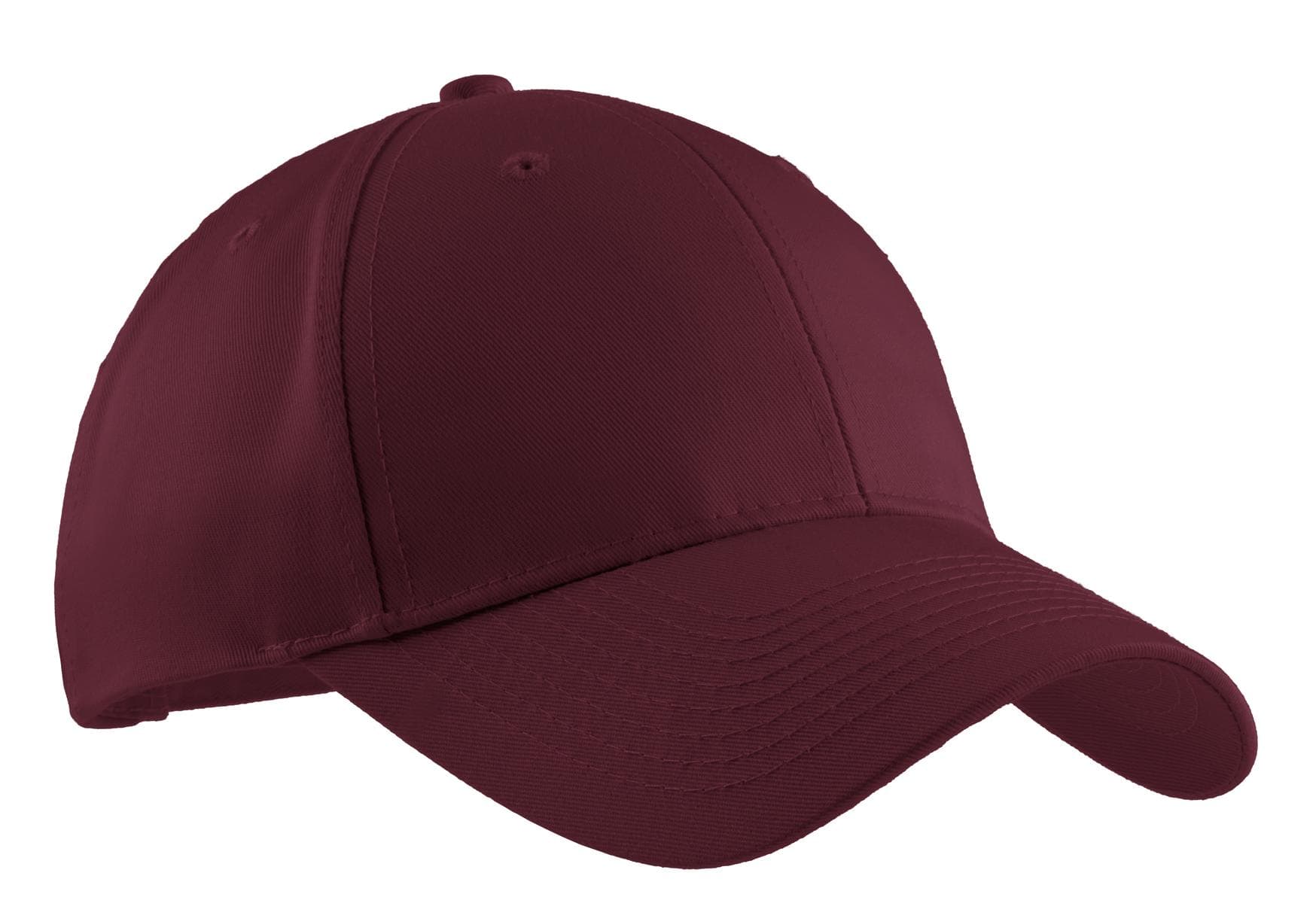 Port Authority ® Easy Care Cap. C608 thumbnail 3