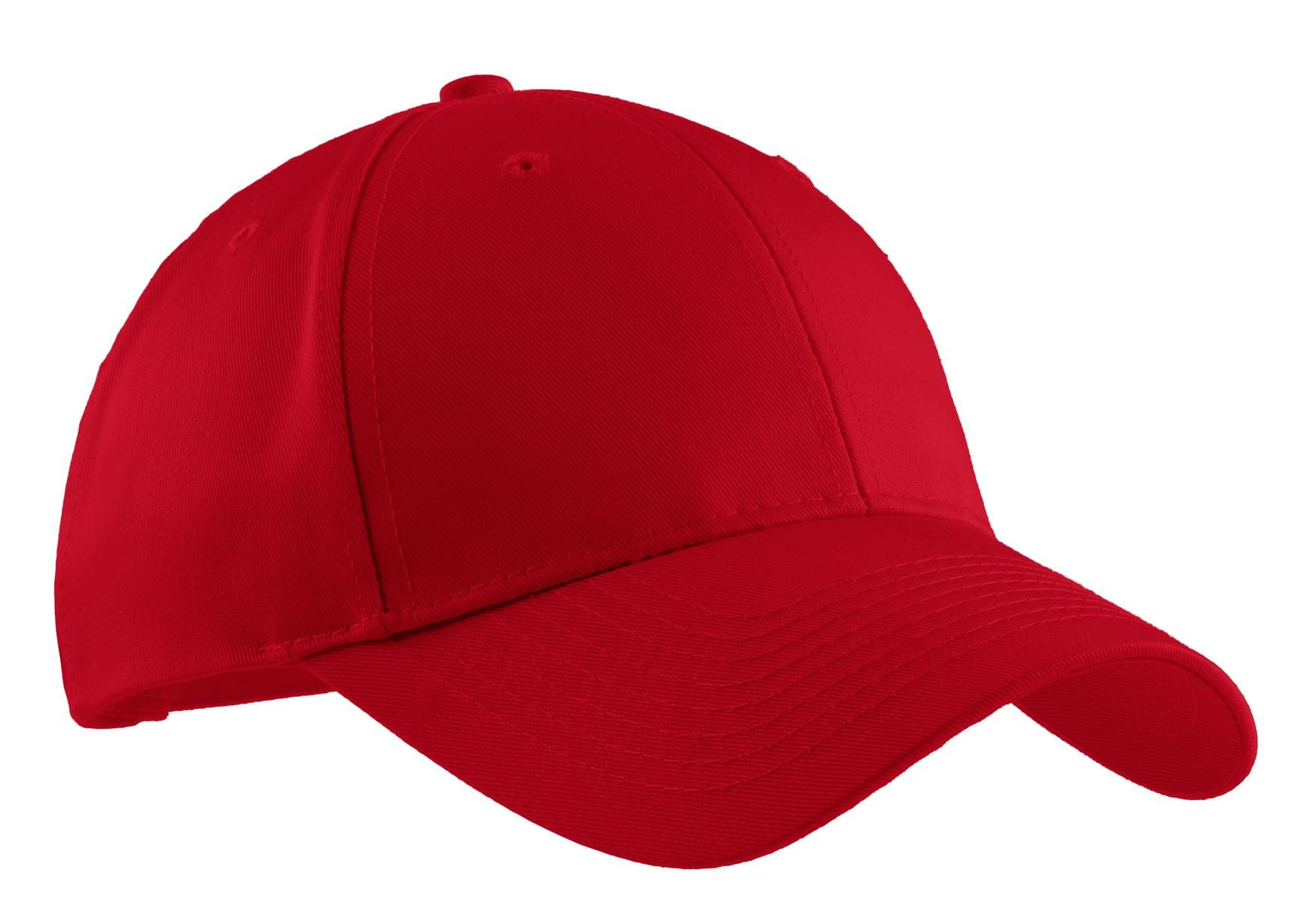 Port Authority ® Easy Care Cap. C608 thumbnail 5