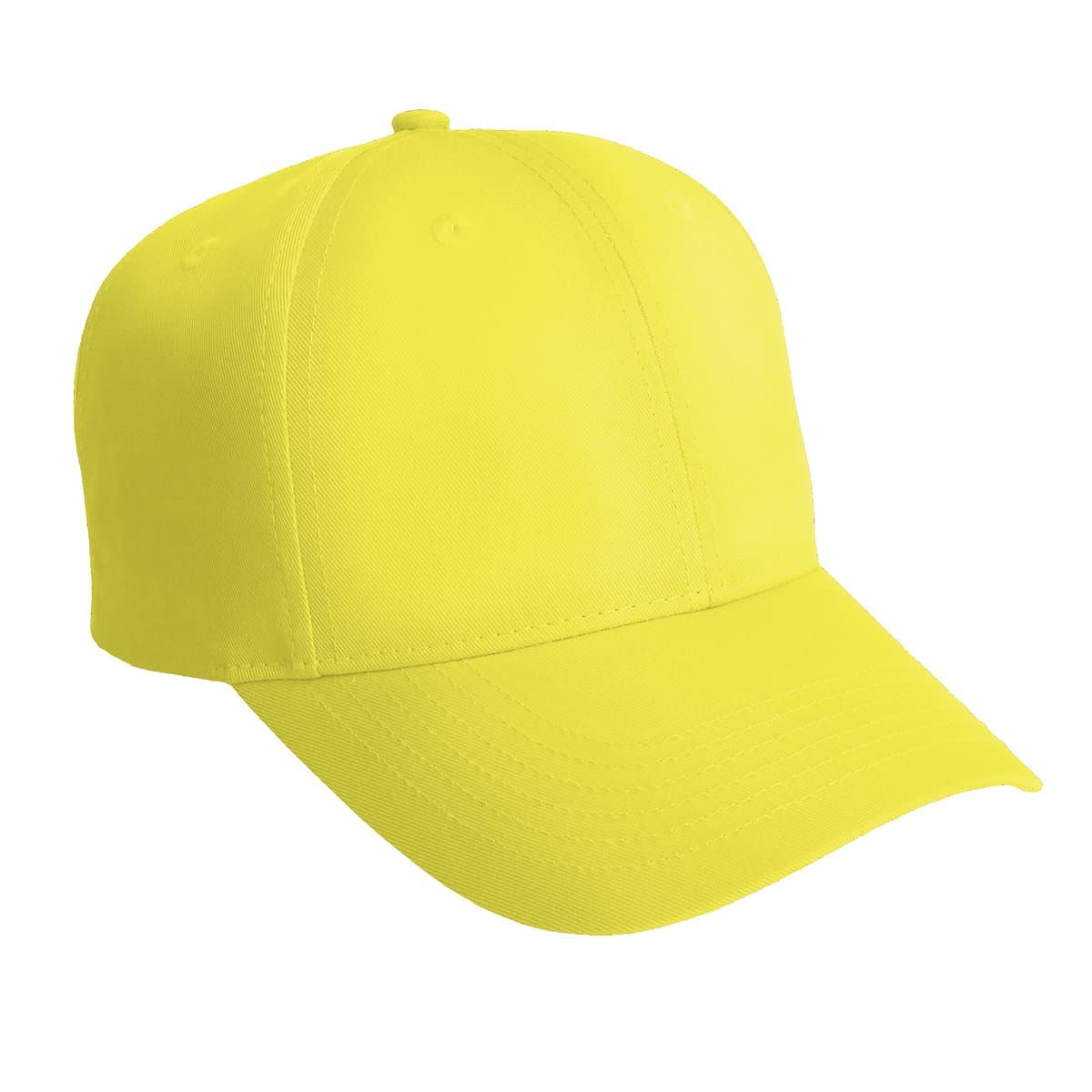 Port Authority ® Solid Enhanced Visibility Cap. C806 thumbnail 3