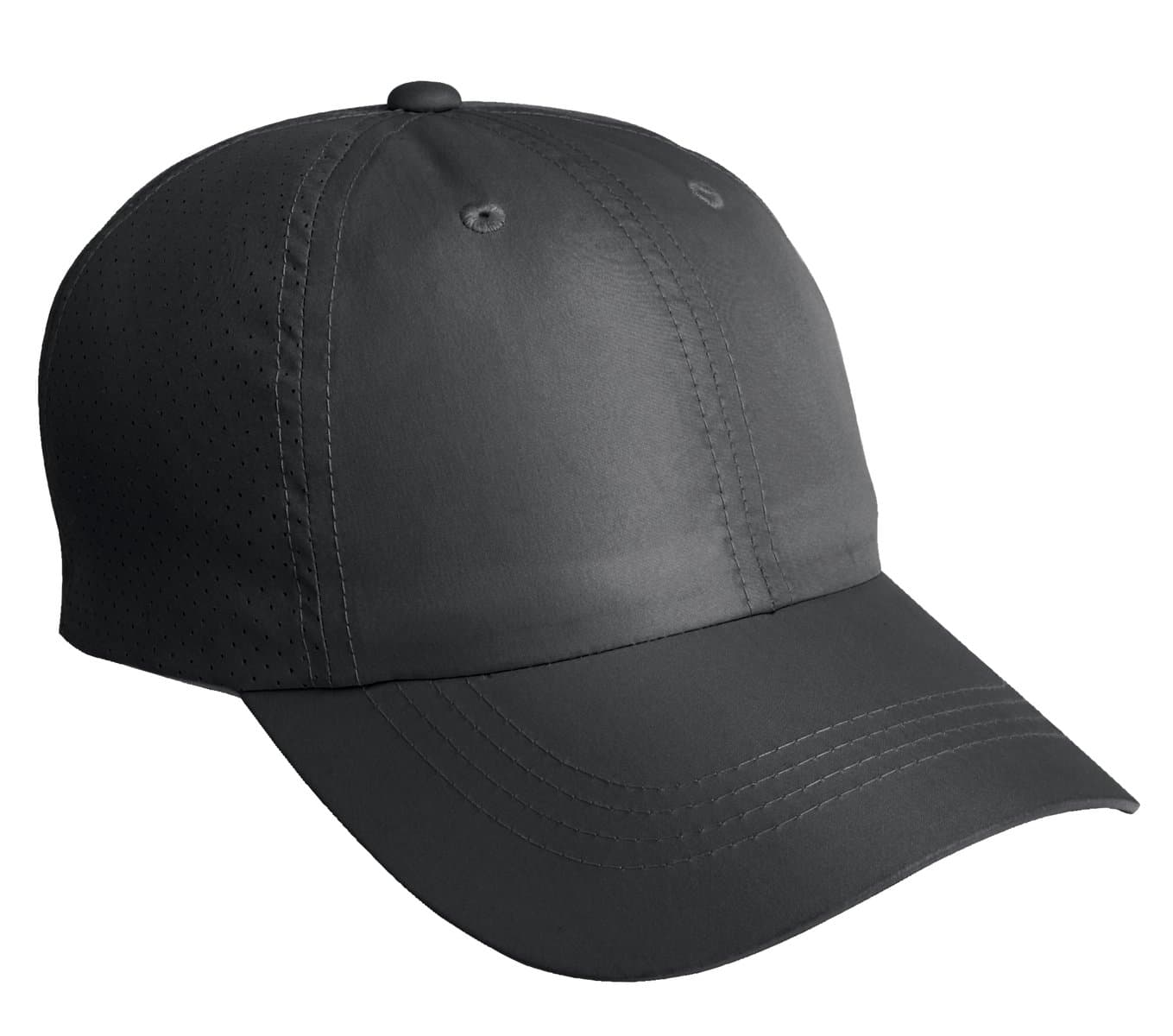 Port Authority ® Perforated Cap. C821 thumbnail 2