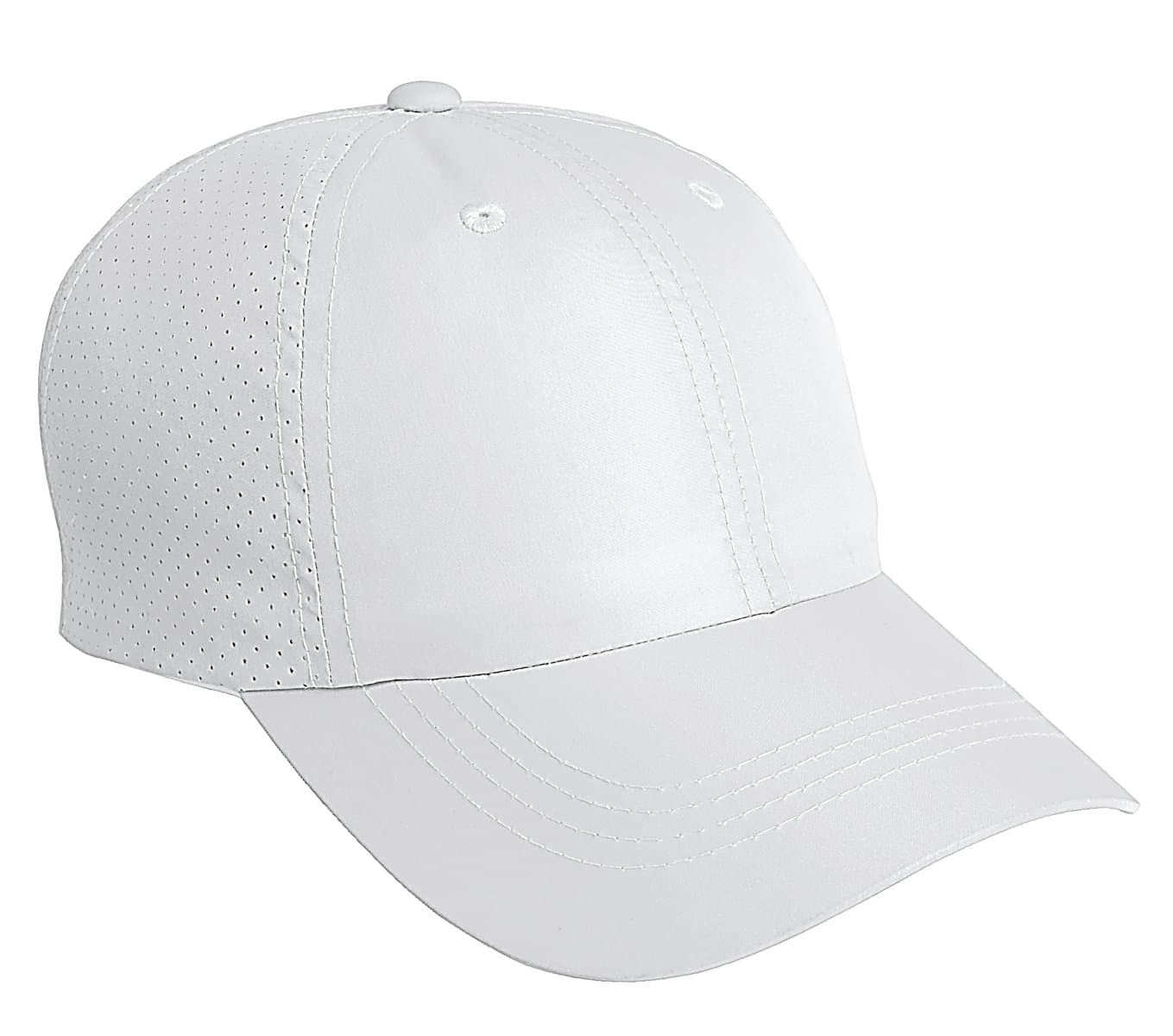 Port Authority ® Perforated Cap. C821 thumbnail 5