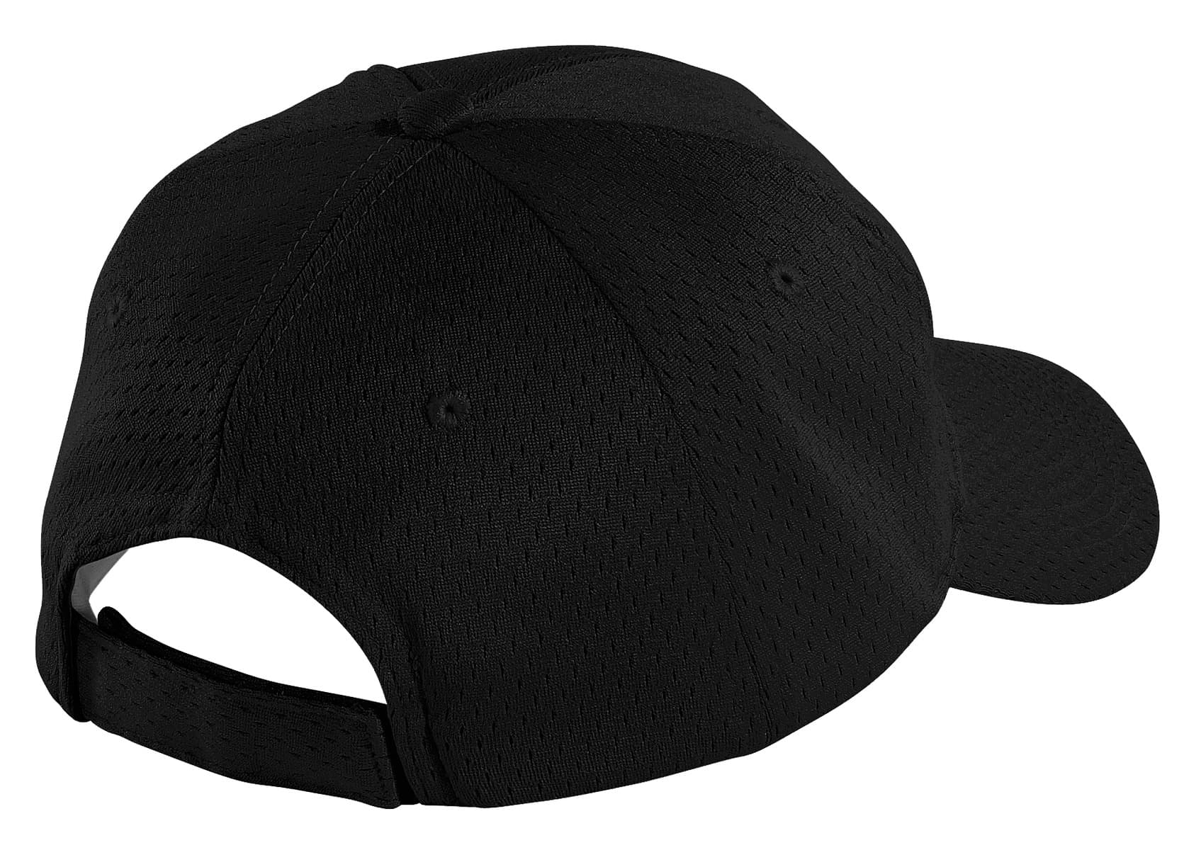 Port Authority ® Youth Pro Mesh Cap. YC833 thumbnail 2