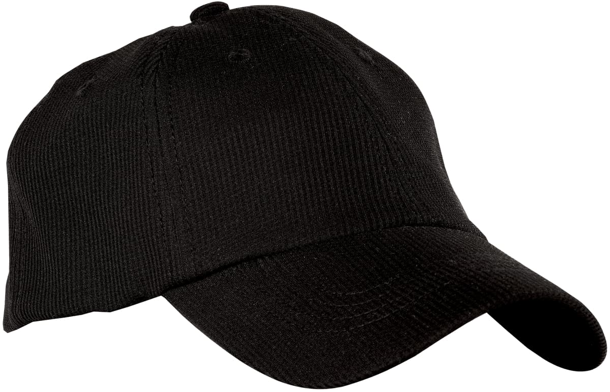 Port Authority ® Cool Release ® Cap. C874 thumbnail 2