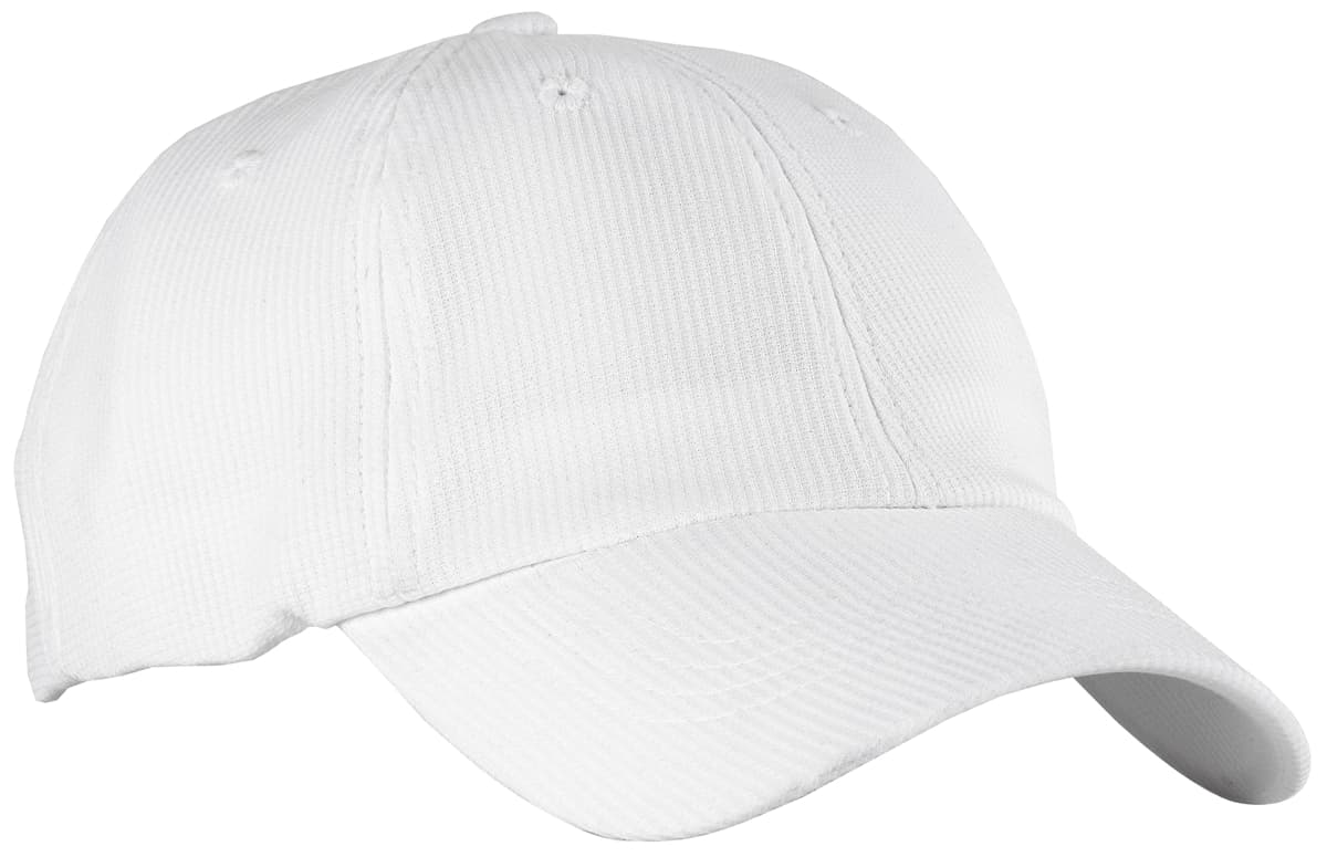 Port Authority ® Cool Release ® Cap. C874 thumbnail 4