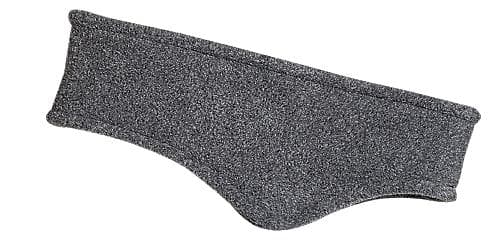 Port Authority ® R-Tek ® Stretch Fleece Headband. C910 thumbnail 2