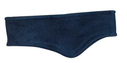 Port Authority ® R-Tek ® Stretch Fleece Headband. C910 thumbnail 4