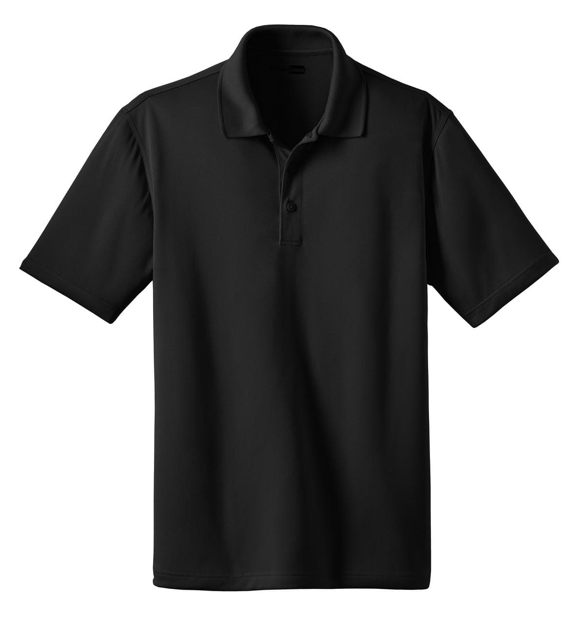 CornerStone ® - Select Snag-Proof Polo. CS412 thumbnail 5