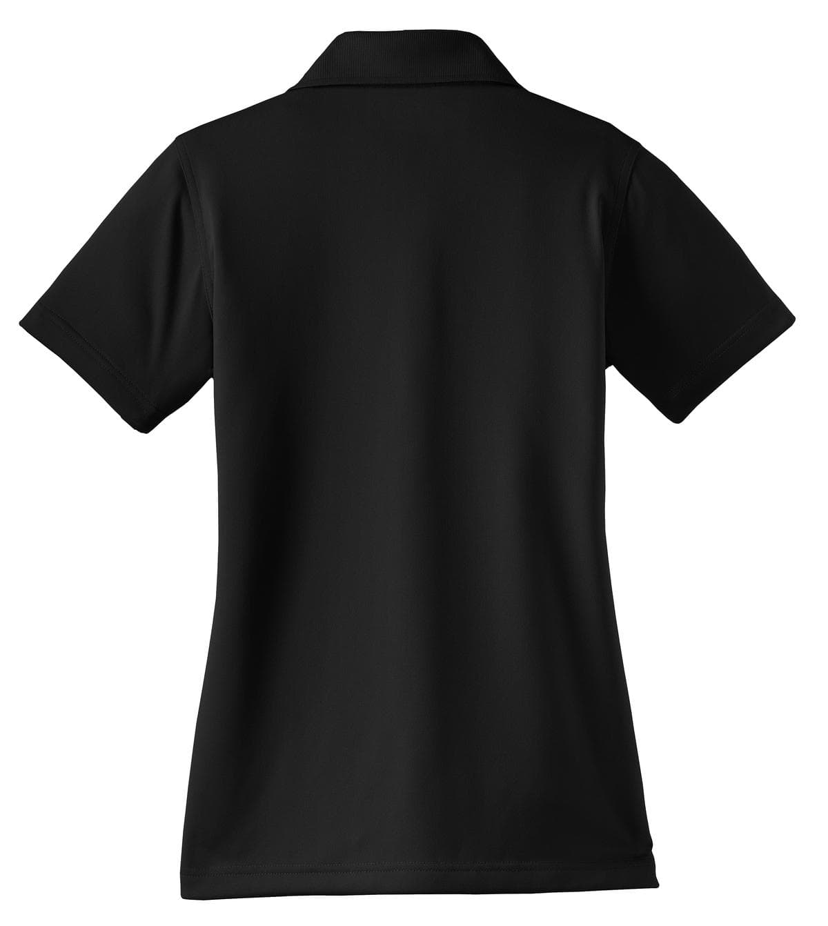 CornerStone ® Women's Select Snag-Proof Polo. CS413 thumbnail 6