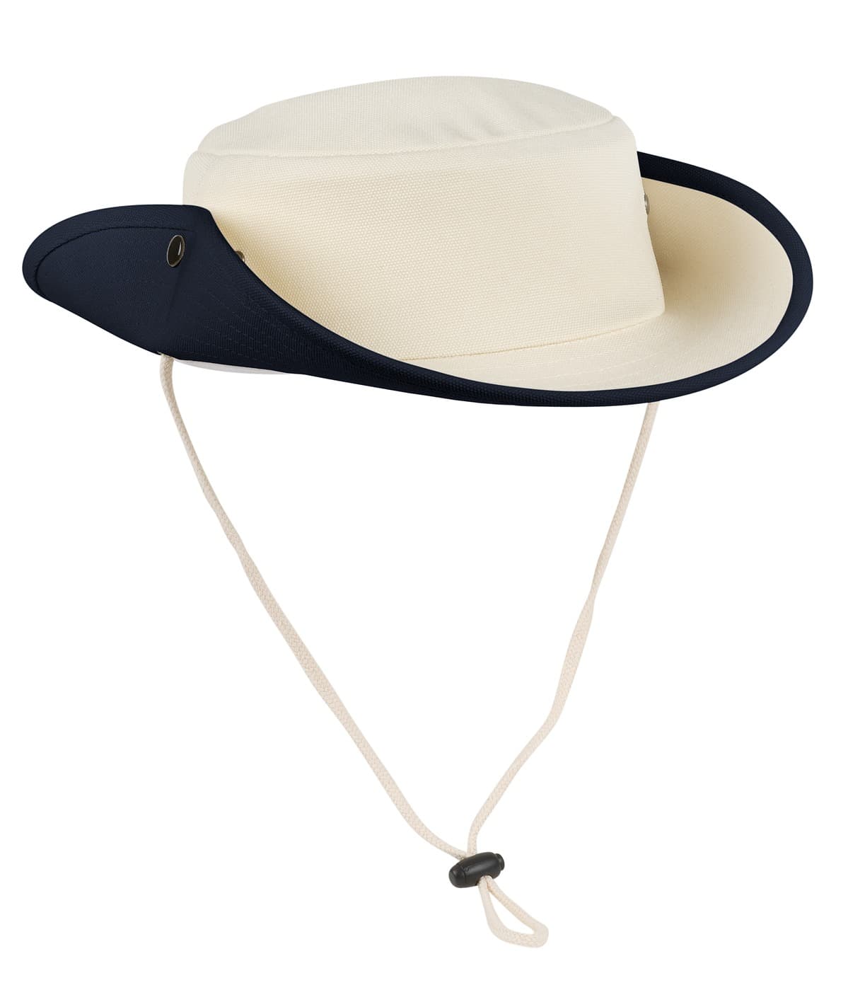 Port Authority ® Outback Hat. HCF thumbnail 3