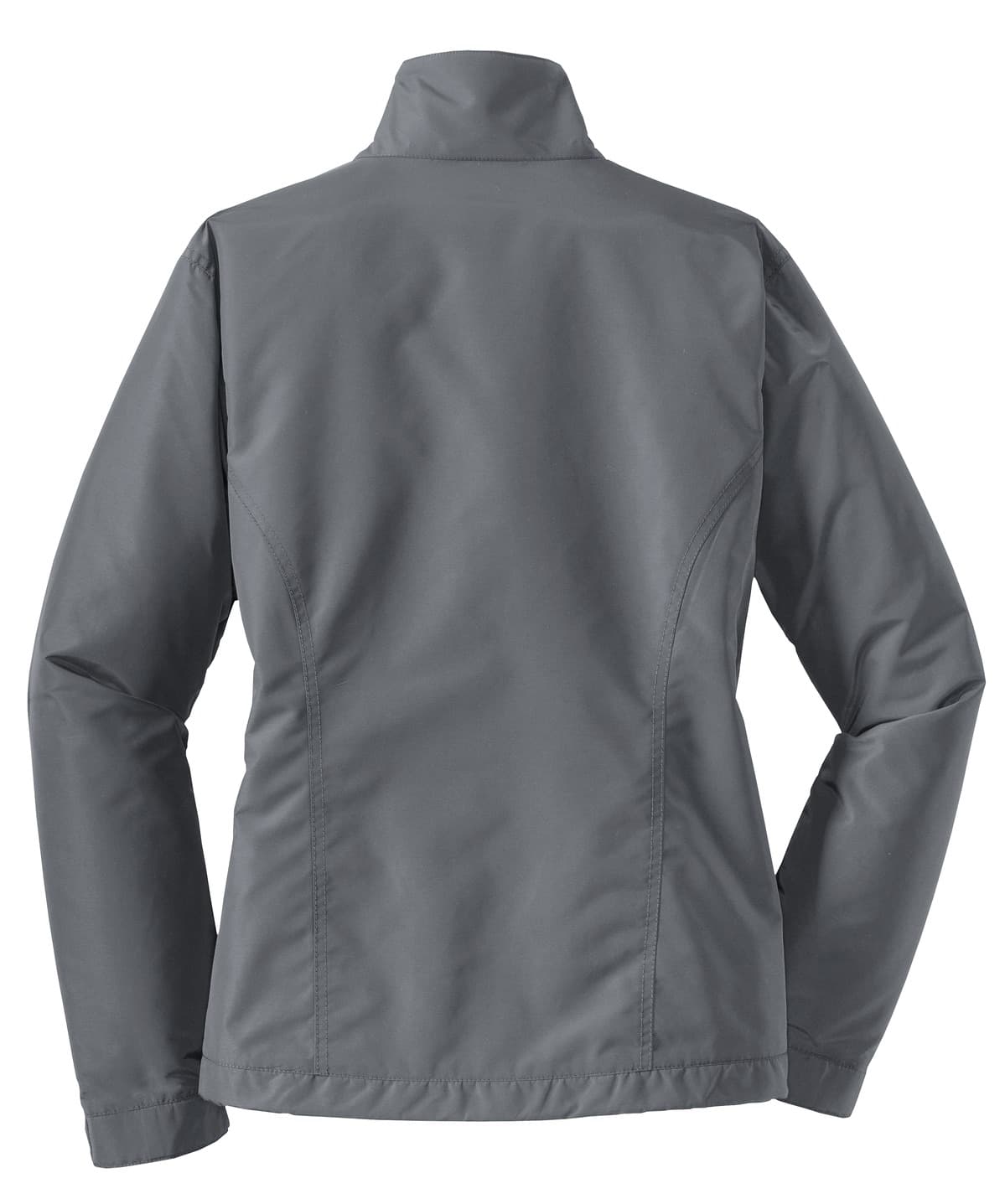 Port Authority ® Women's Challenger™ Jacket. L354 thumbnail 3