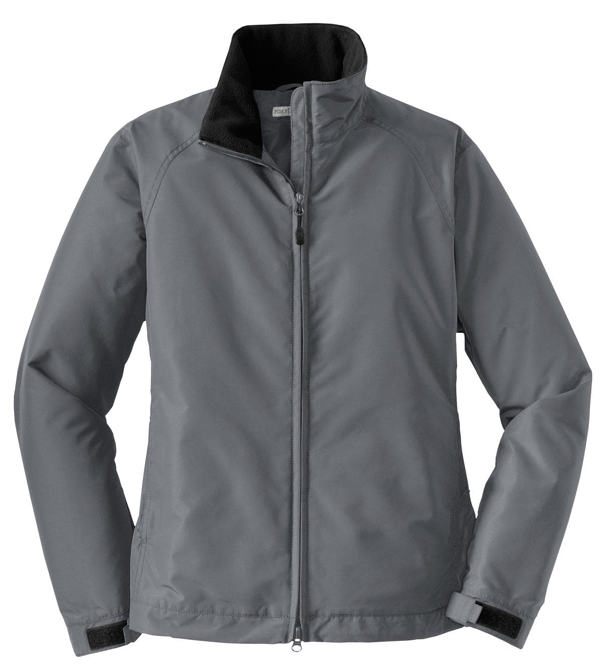 Port Authority ® Women's Challenger™ Jacket. L354 thumbnail 2