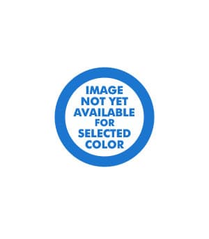 Sport-Tek ® Women's PosiCharge ® Tri-Blend Wicking Draft Hoodie Tank. LST410