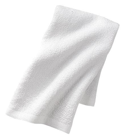 Port Authority ® - Rally Towel. PT38 thumbnail 2