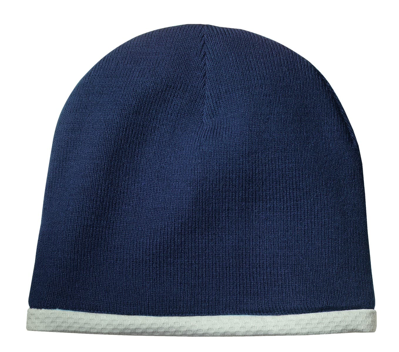 Sport-Tek ® Performance Knit Cap. STC15 thumbnail 4