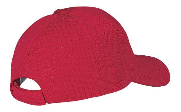 Port Authority ® Youth Pro Mesh Cap. YC833 thumbnail 4