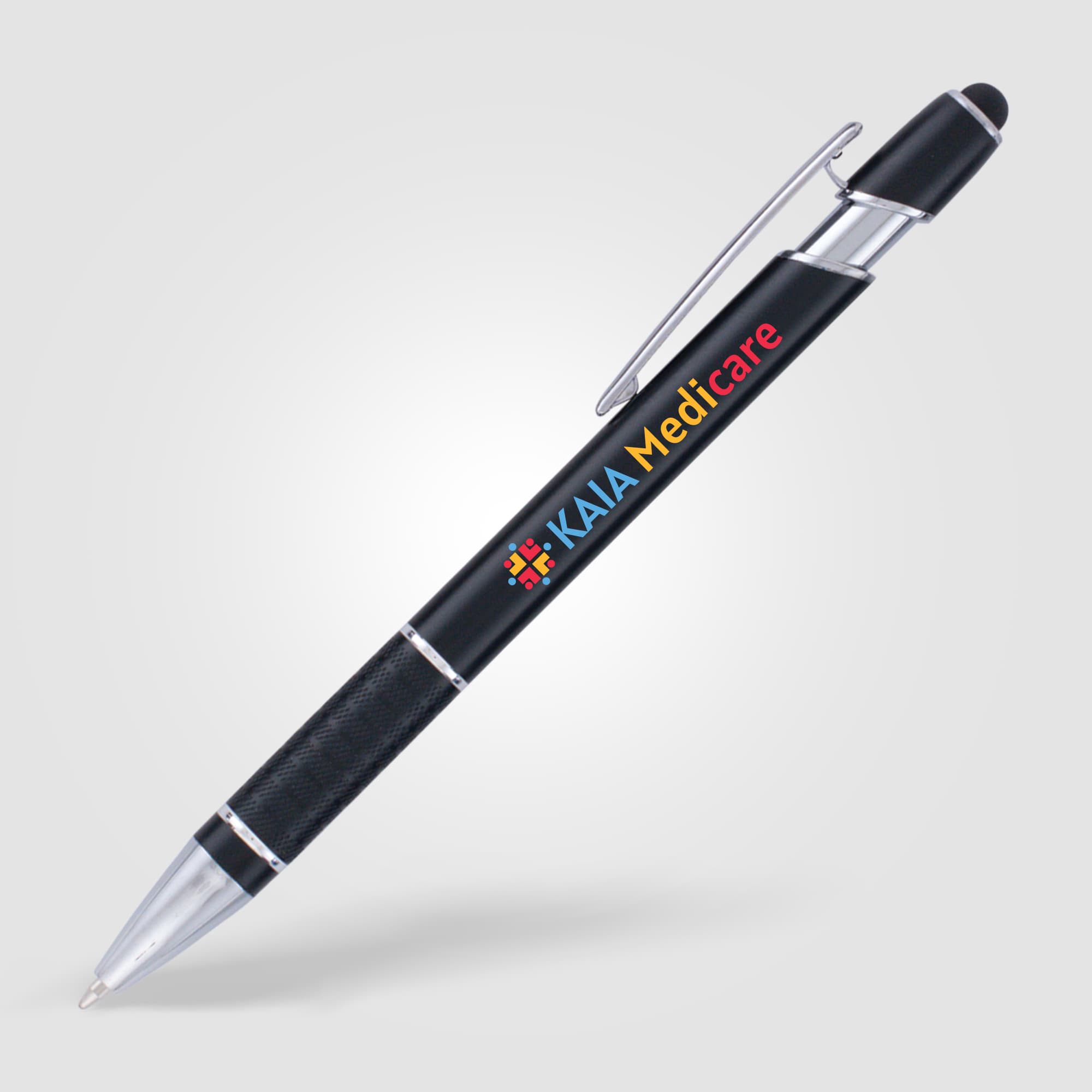 Ellipse Stylus thumbnail 3