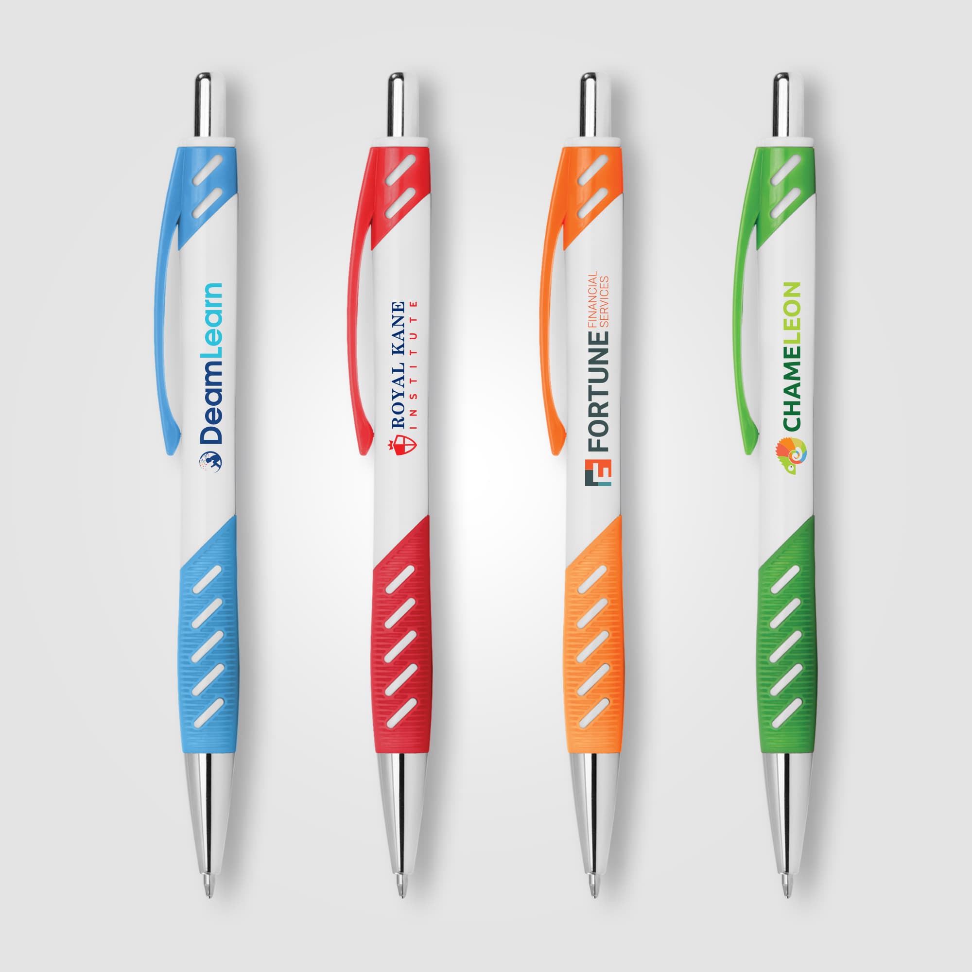 Meteor Brights