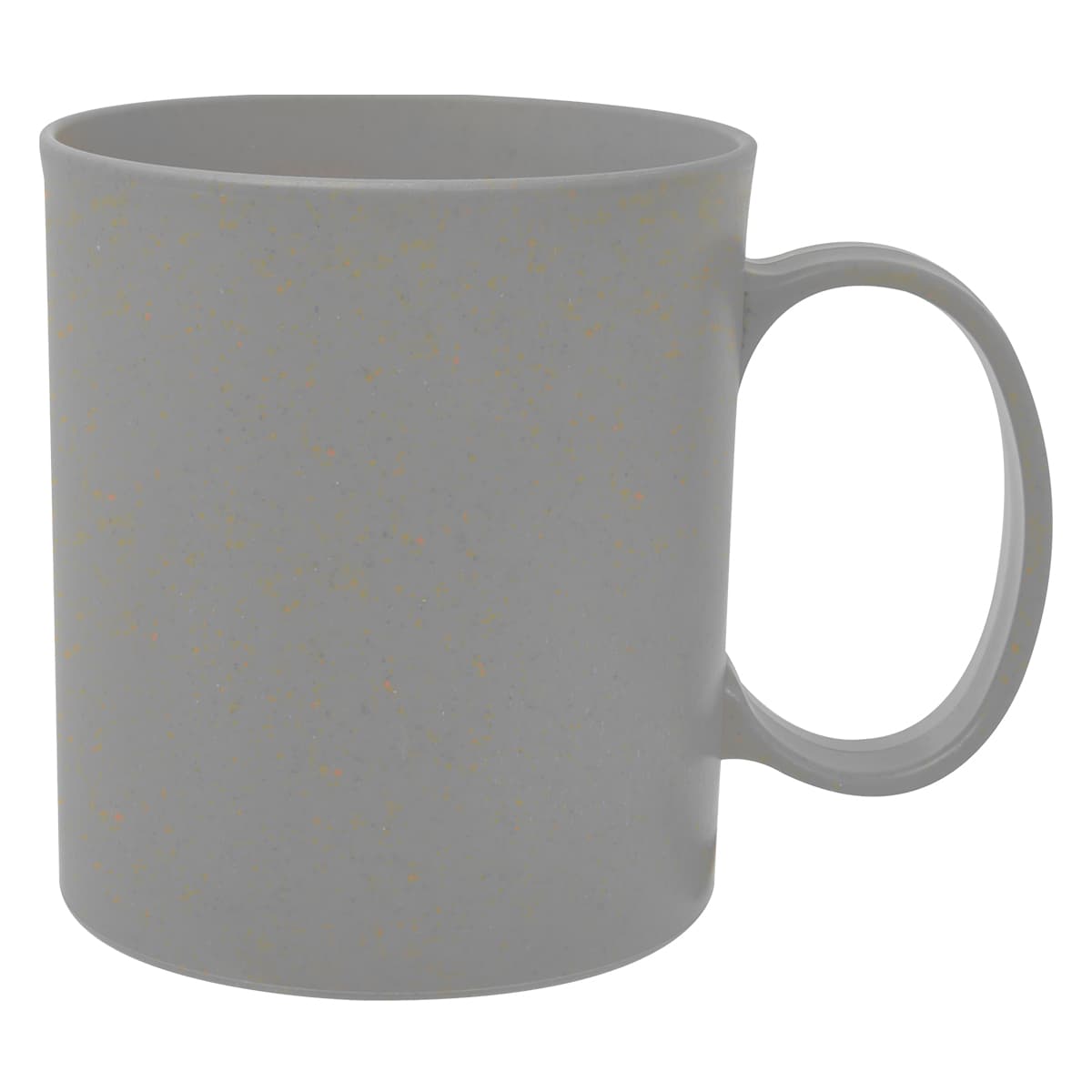 12 Oz. Harvest Mug
