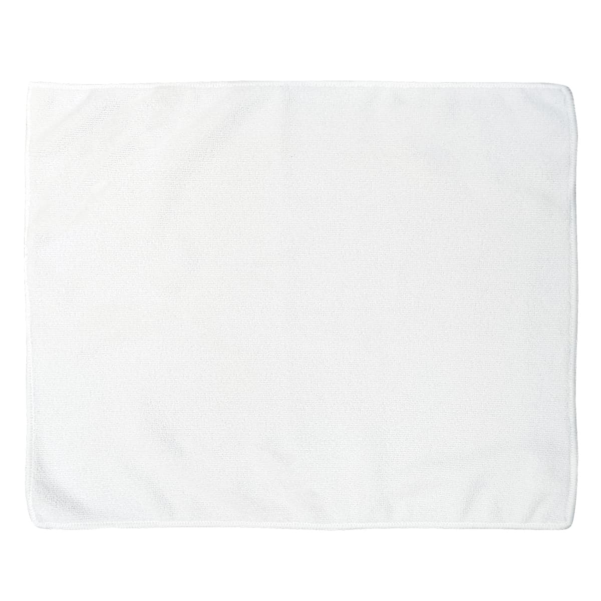 15" x 18" Rally Towel thumbnail 2