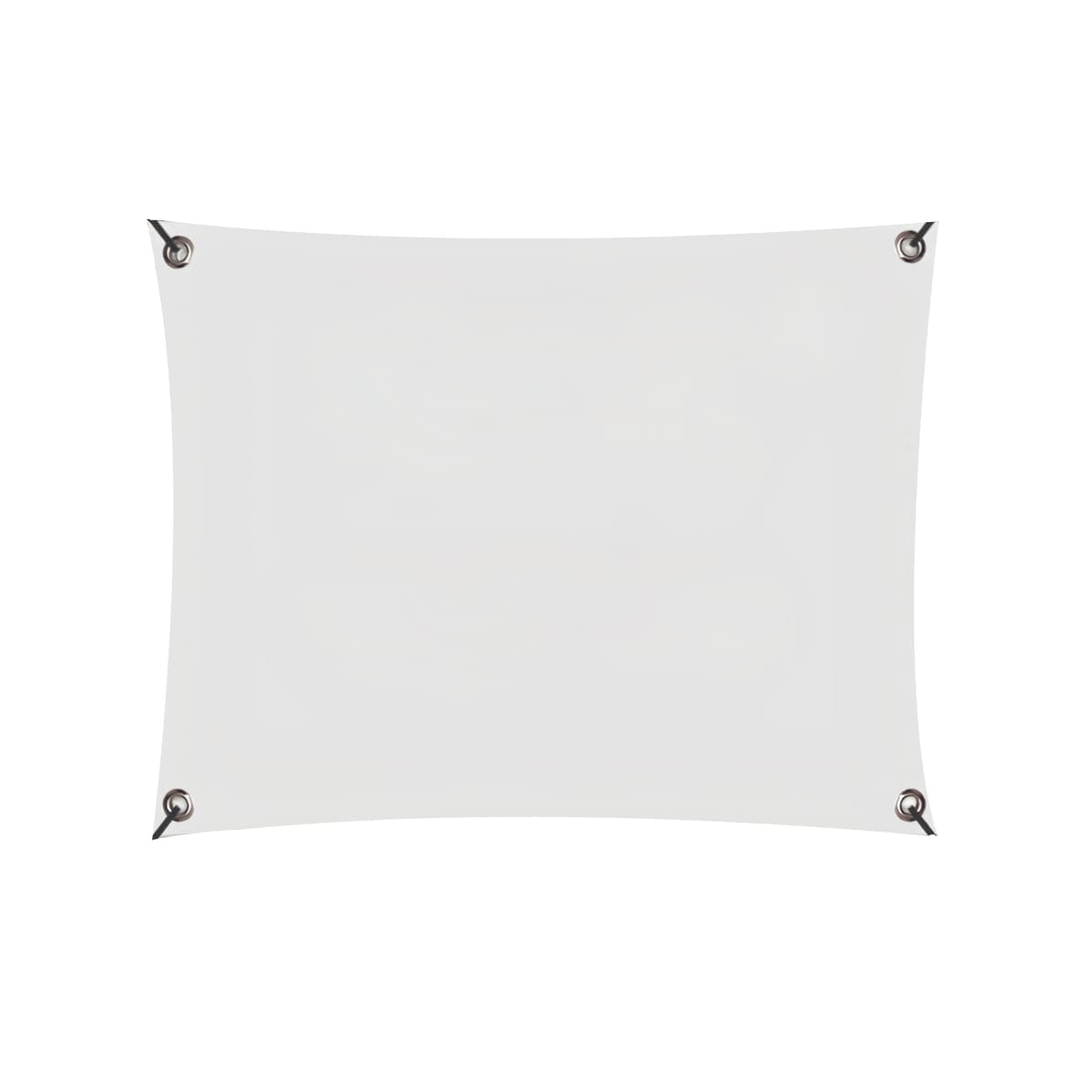 2"x4" Vinyl Banner thumbnail 2