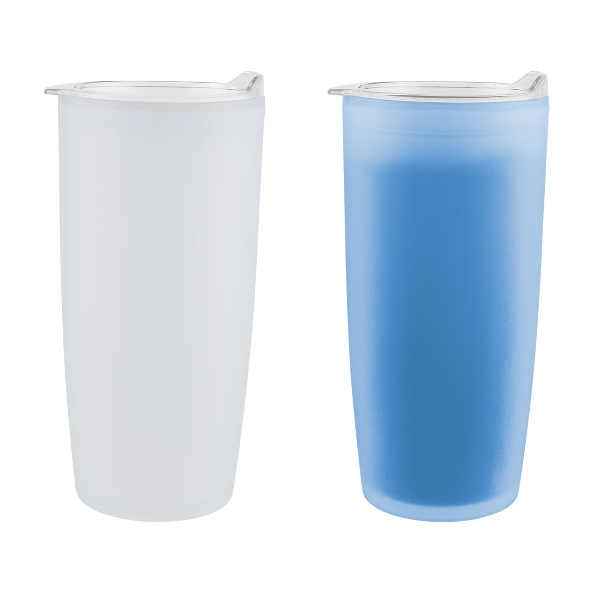 22 Oz. Mood Tumbler thumbnail 2