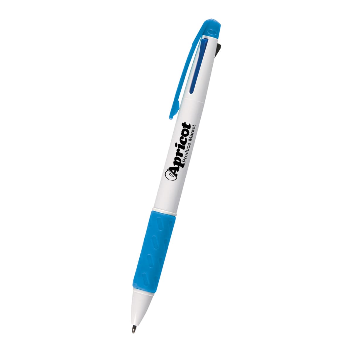 3-In-1 Pen thumbnail 2