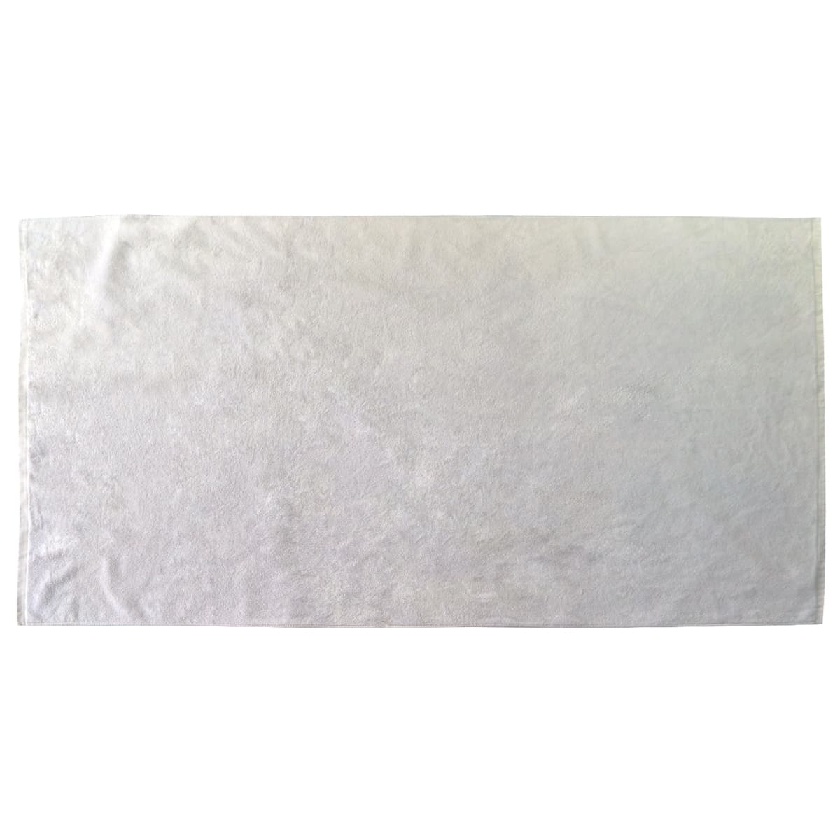 35" X 70" BEACH TOWEL thumbnail 2