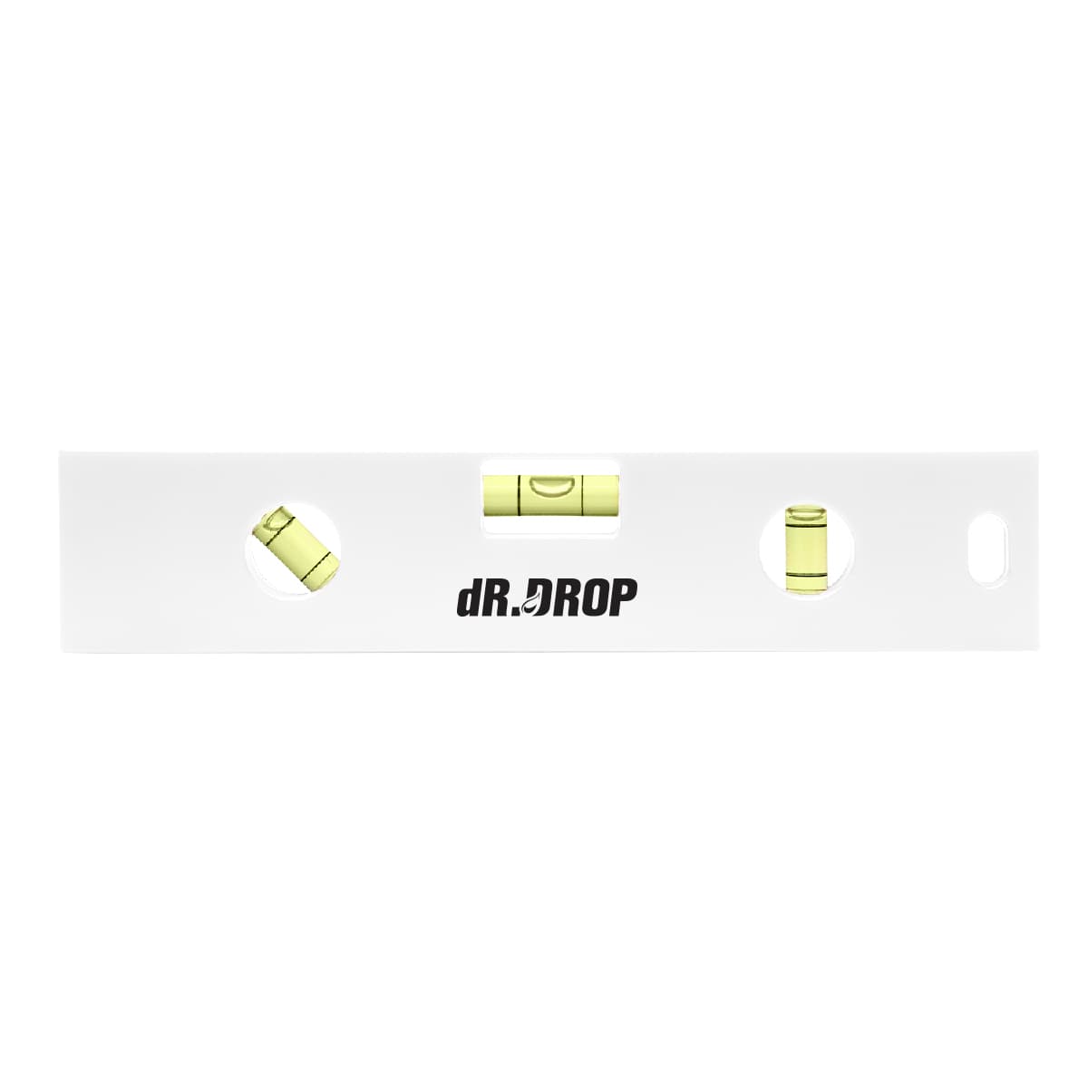 6" Ruler With Level thumbnail 4