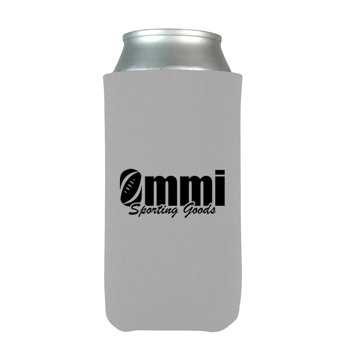 8 Oz. Slim Kan-Tastic thumbnail 2