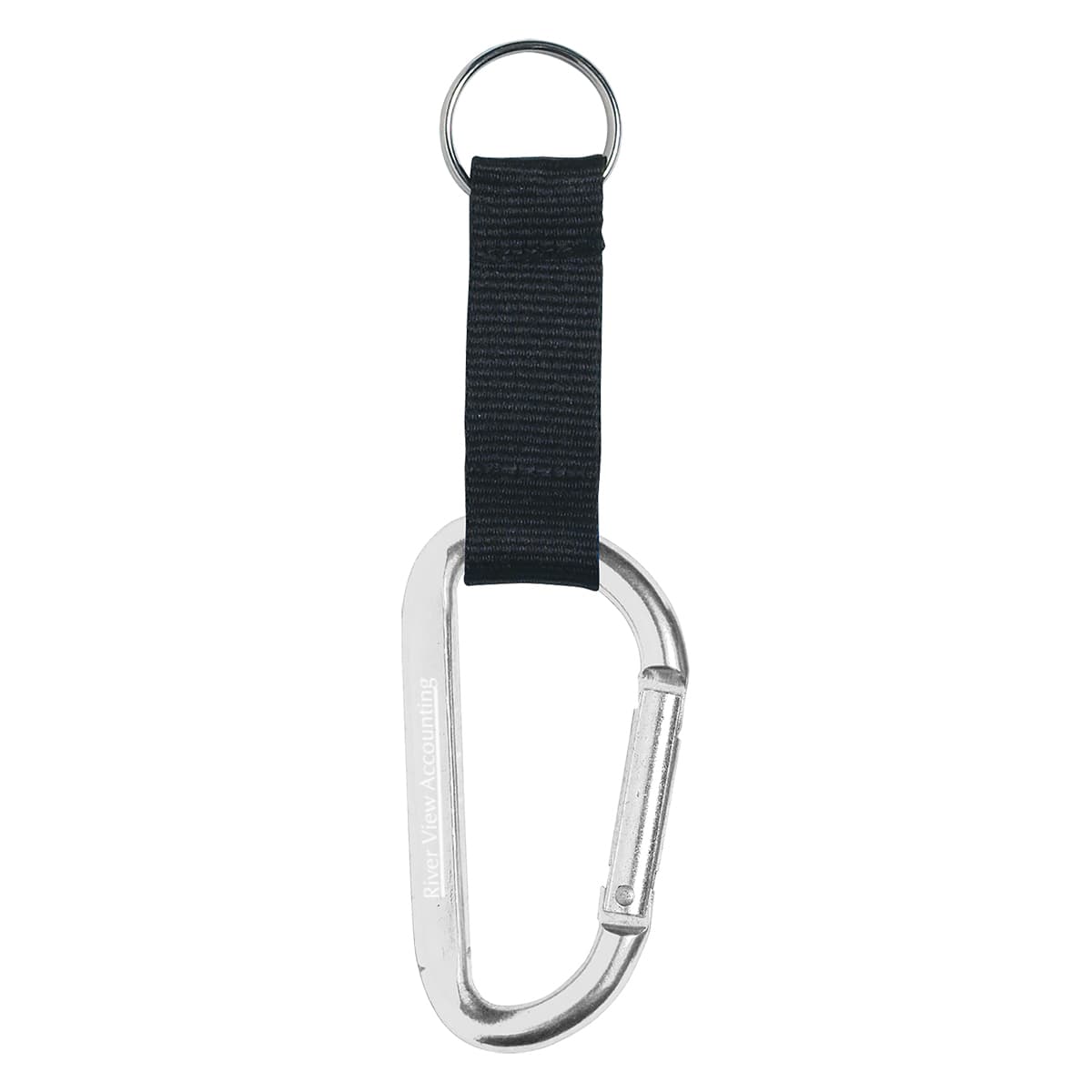 8mm Carabiner thumbnail 10