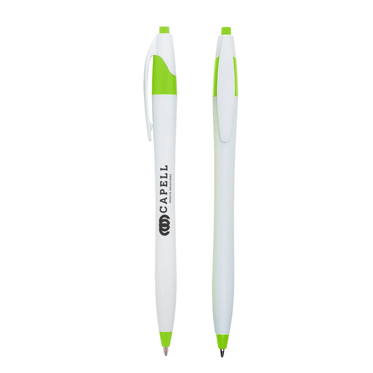 Antibacterial Dart Pen