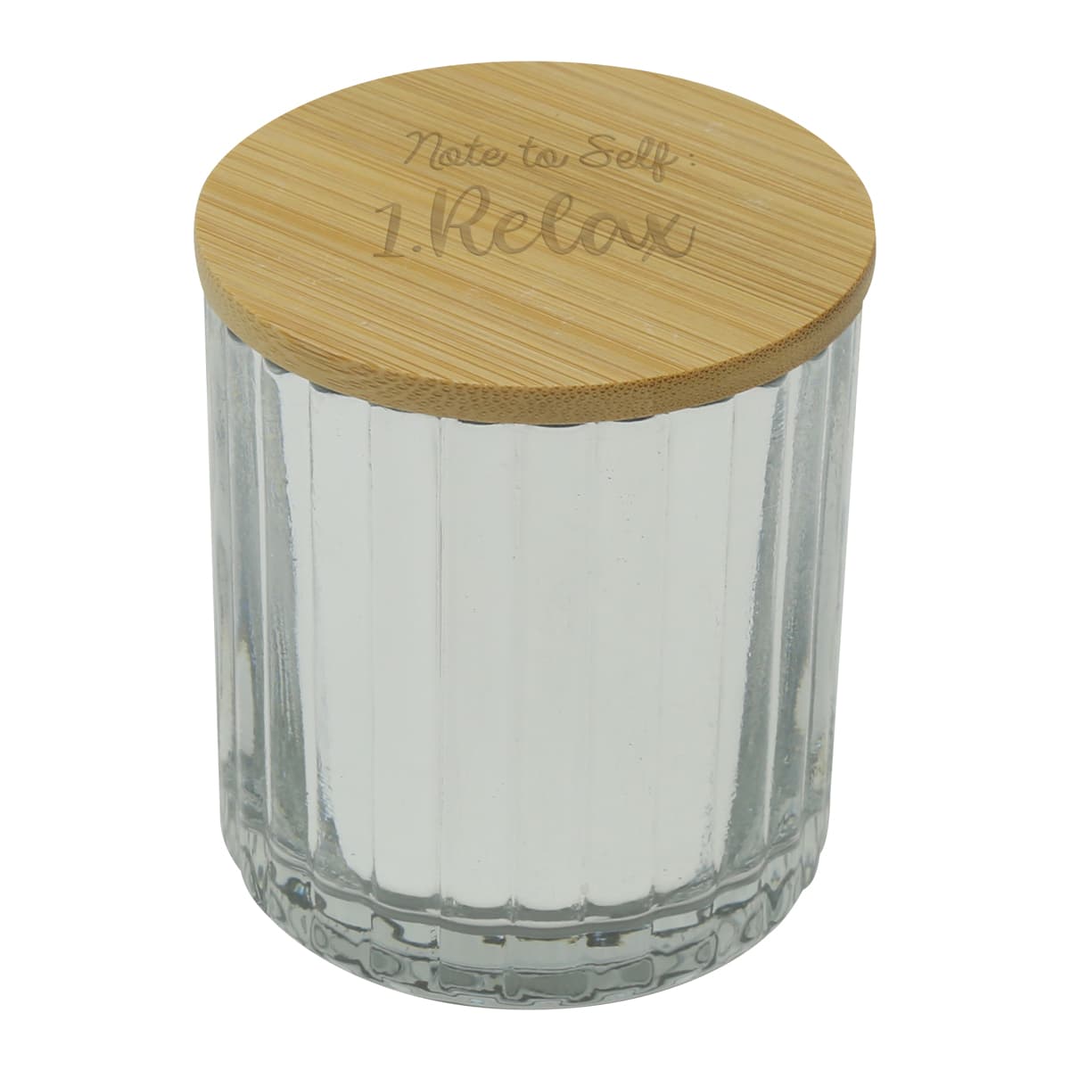 Aria Candle thumbnail 2