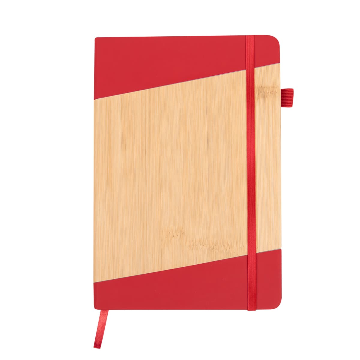 Bamboo Look Journal thumbnail 4