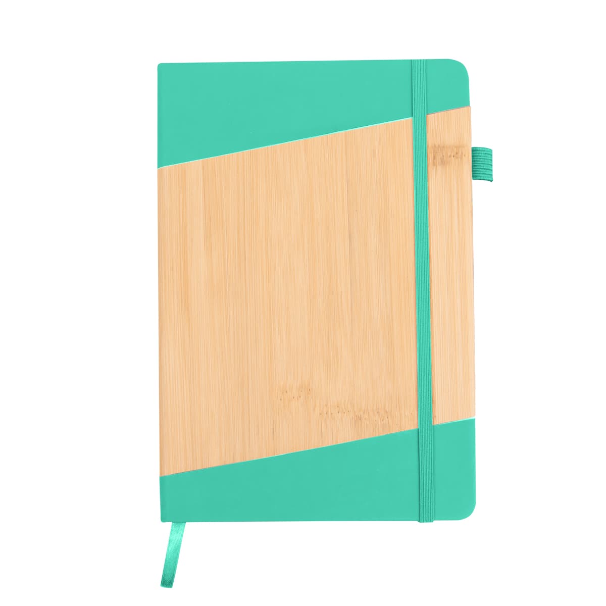 Bamboo Look Journal thumbnail 6