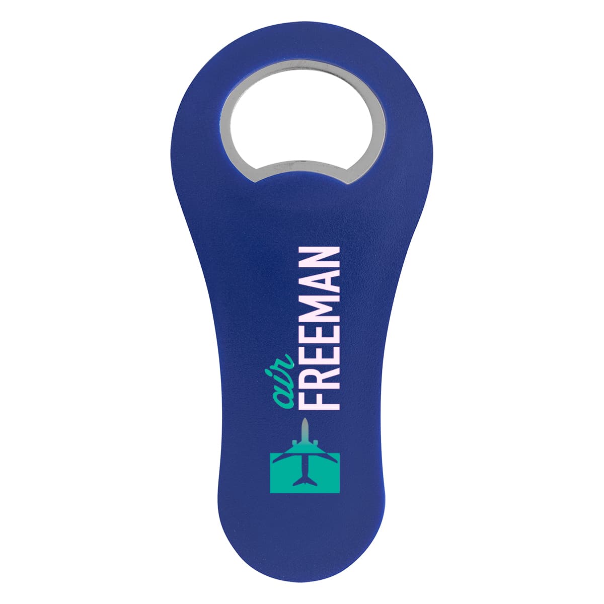Barley Bottle Opener thumbnail 2