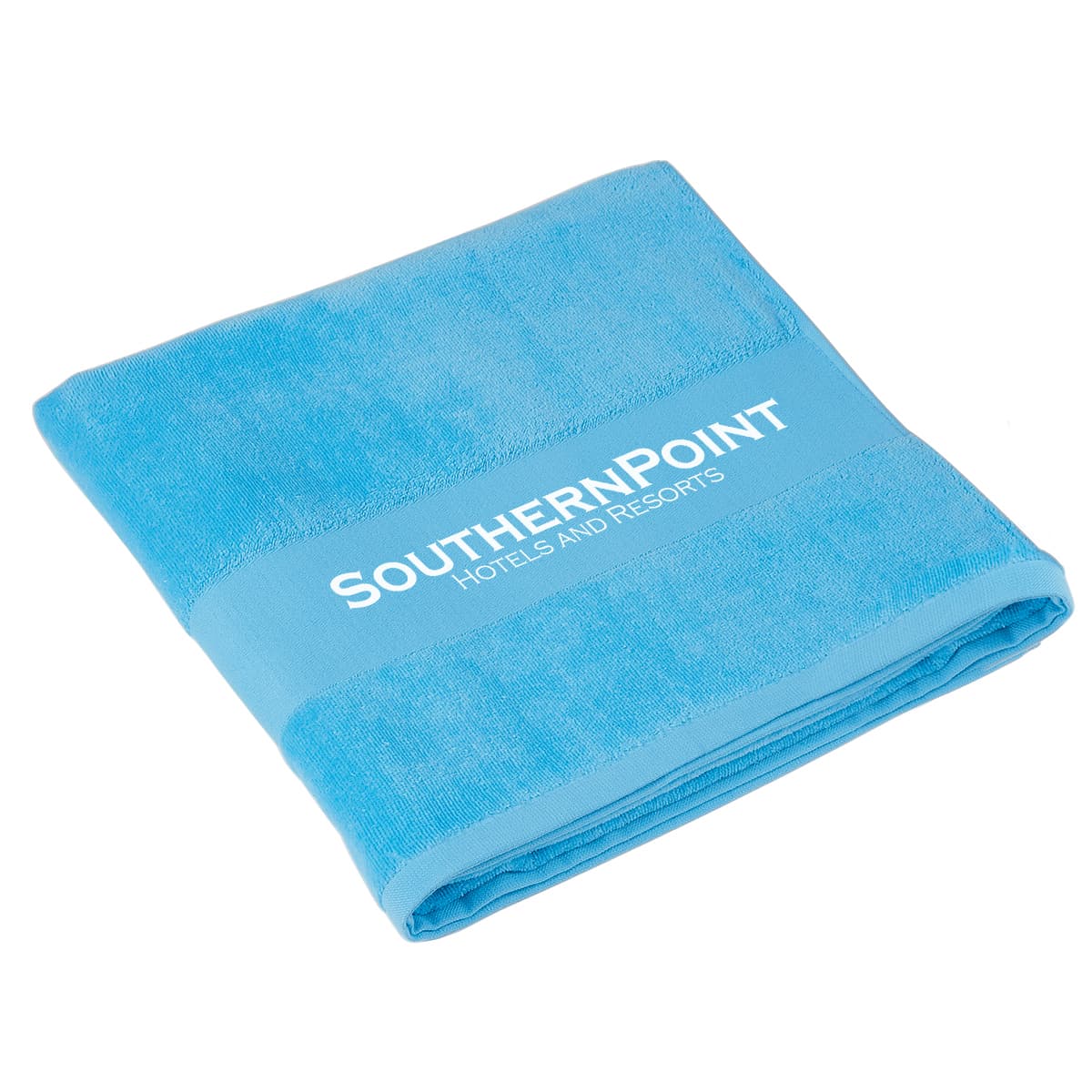 Beach Towel thumbnail 2