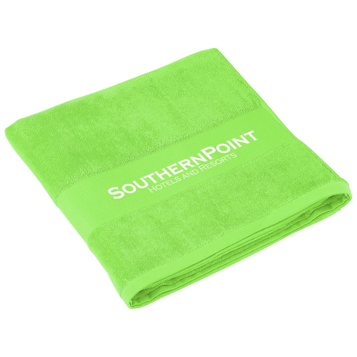 Beach Towel thumbnail 3