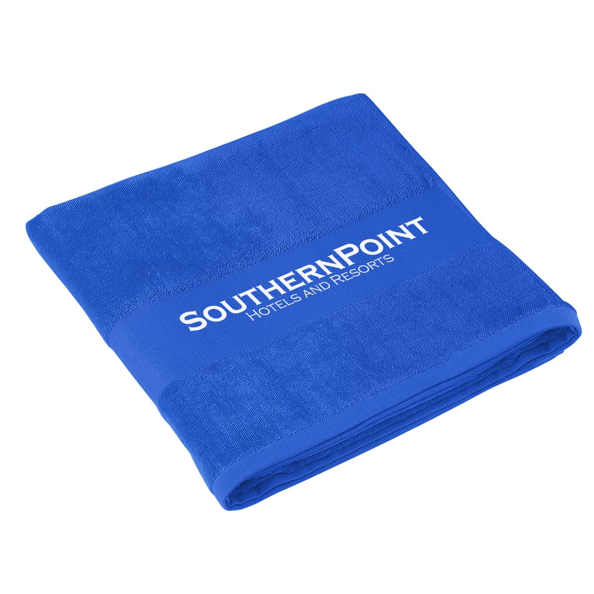 Beach Towel thumbnail 5