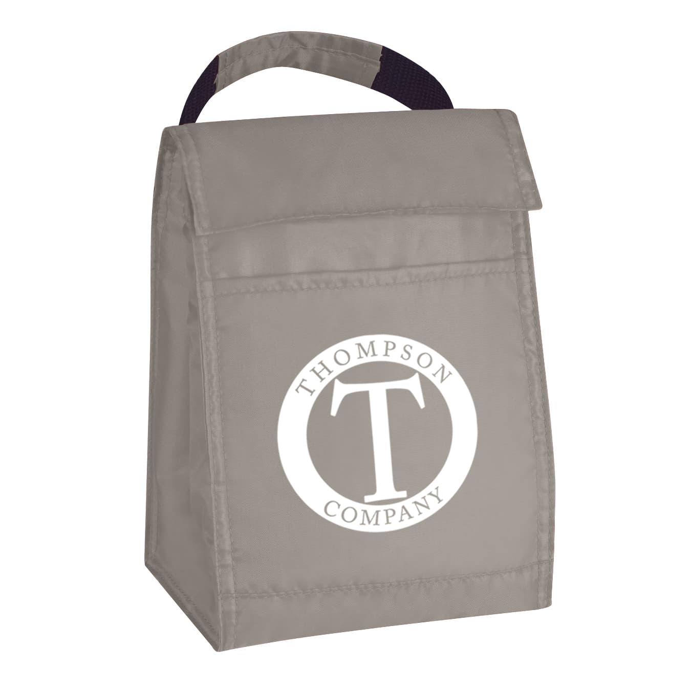 Budget Lunch Bag thumbnail 3