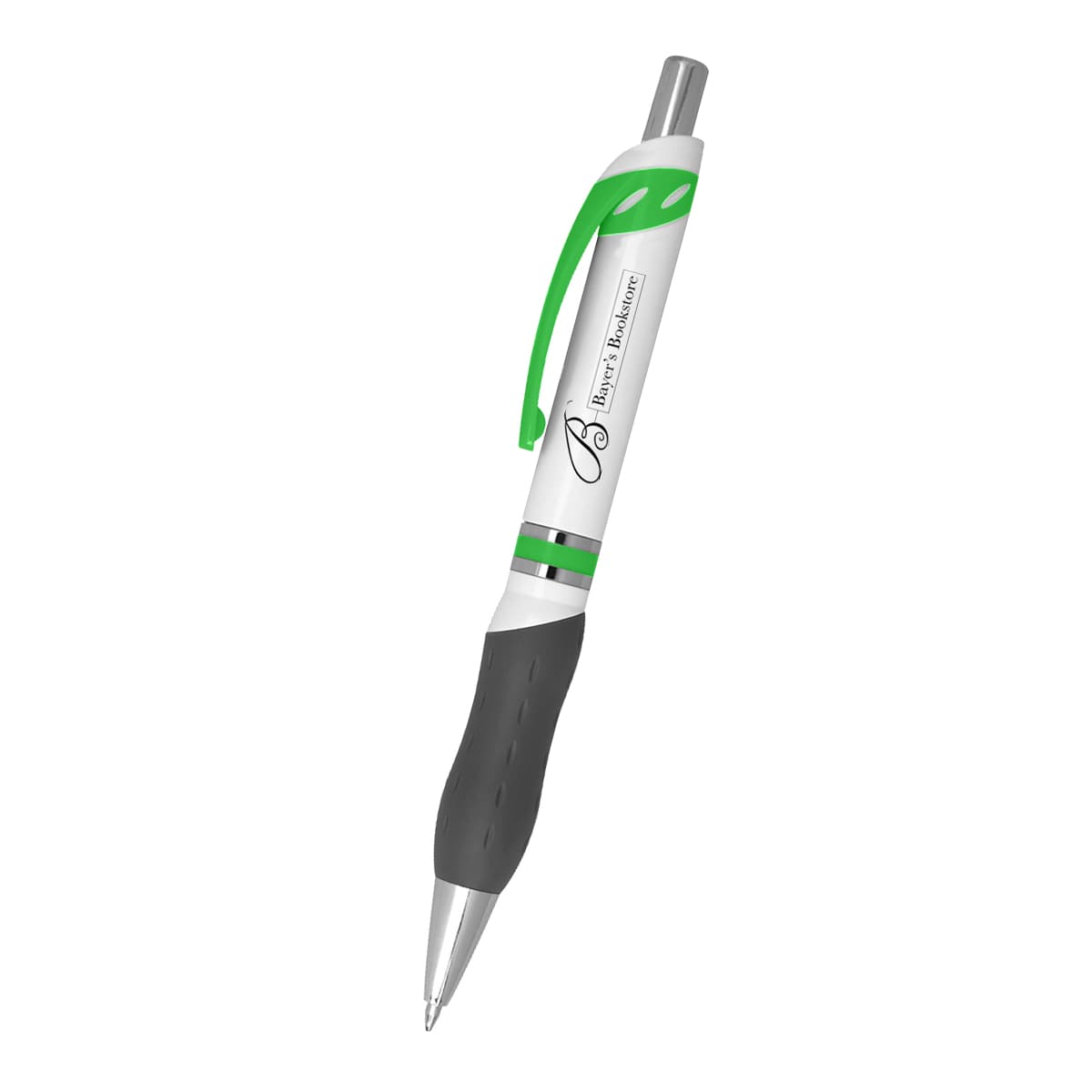 Campus Pen thumbnail 5