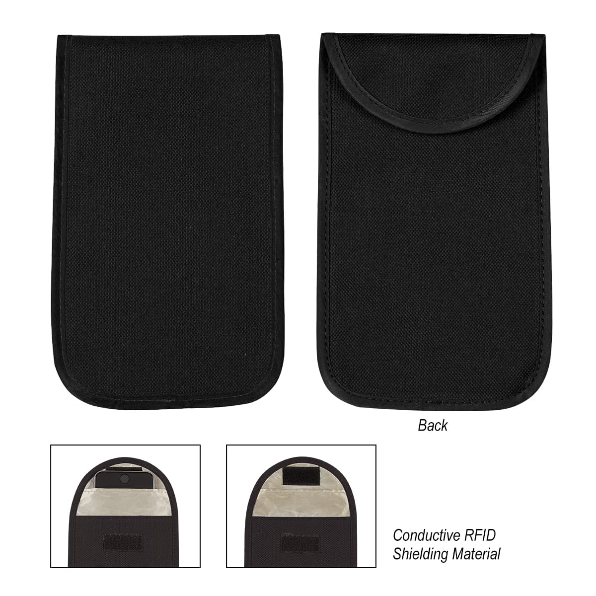 CellSlip Phone Case thumbnail 2