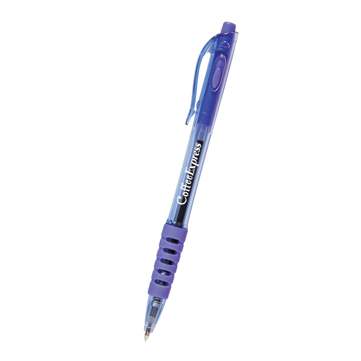 Cheer Pen thumbnail 5