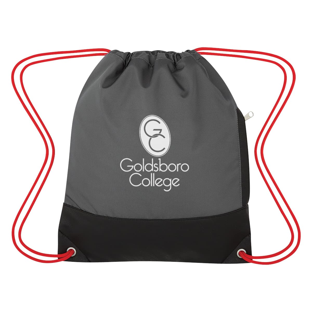 Culver Sports Pack