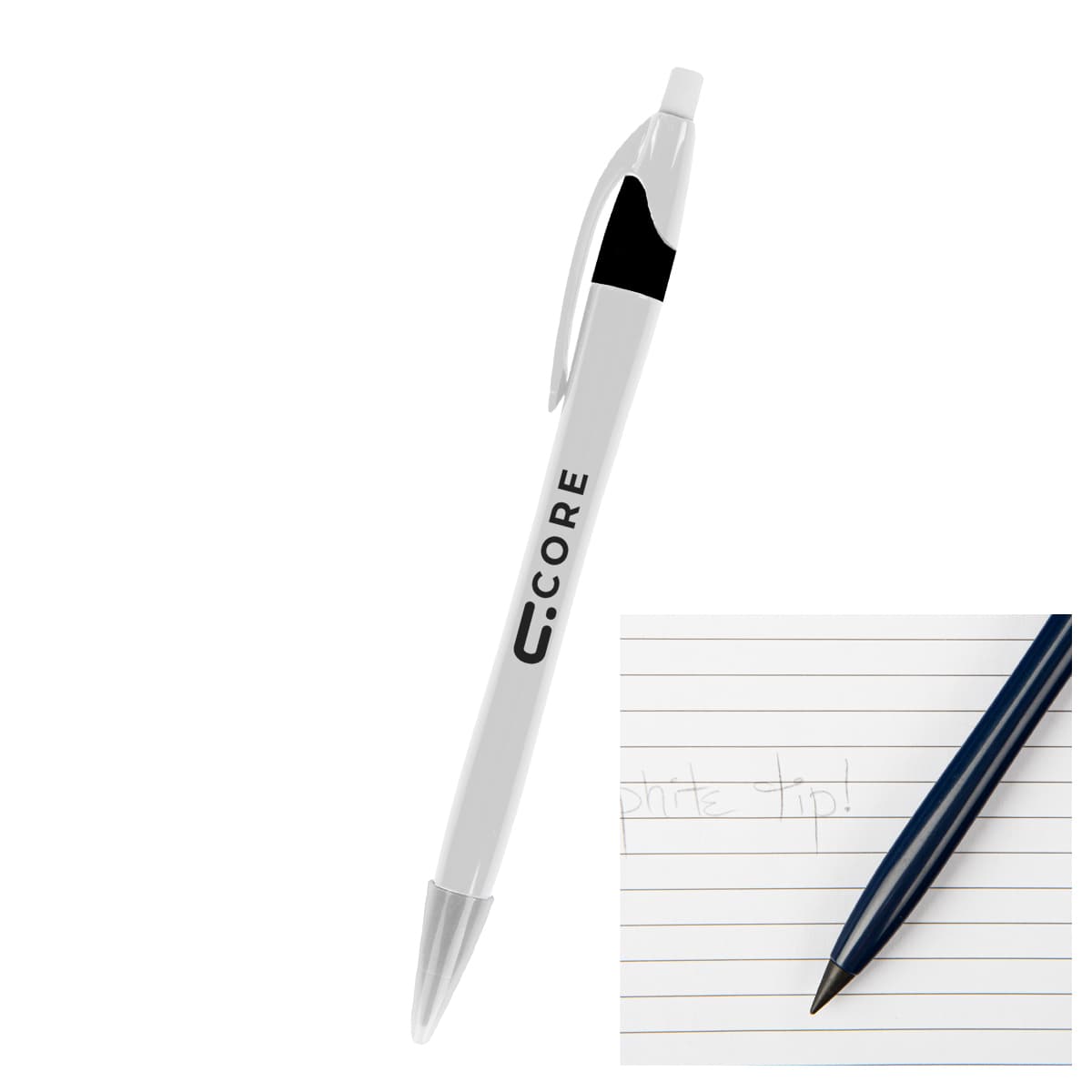 Dart Graphite Pen thumbnail 2