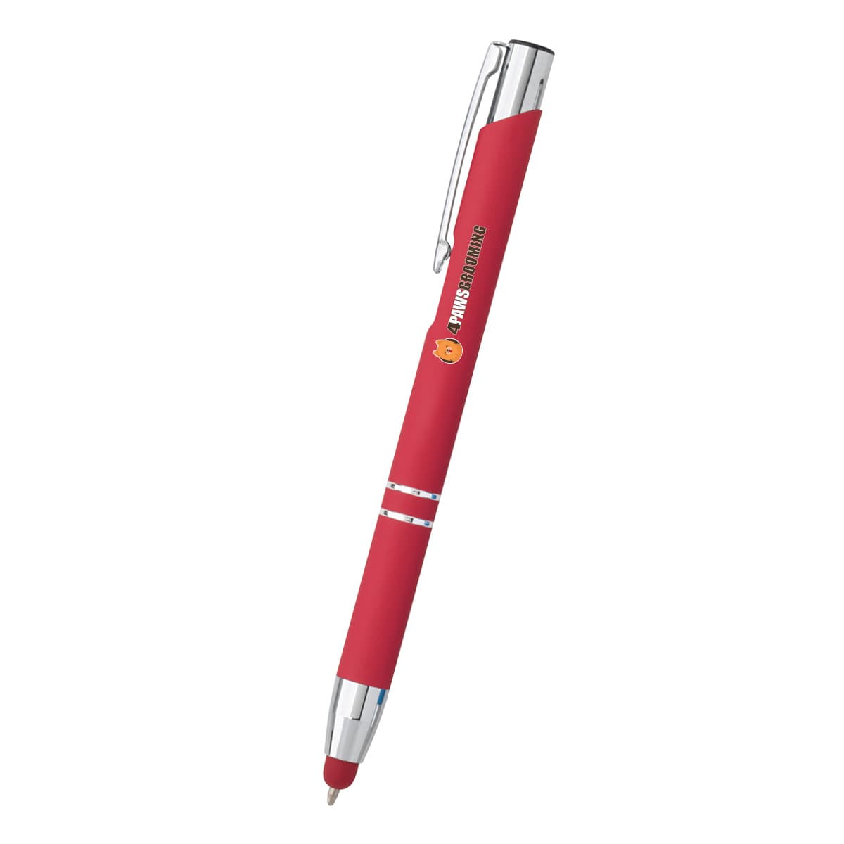 Dash Stylus Pen thumbnail 7