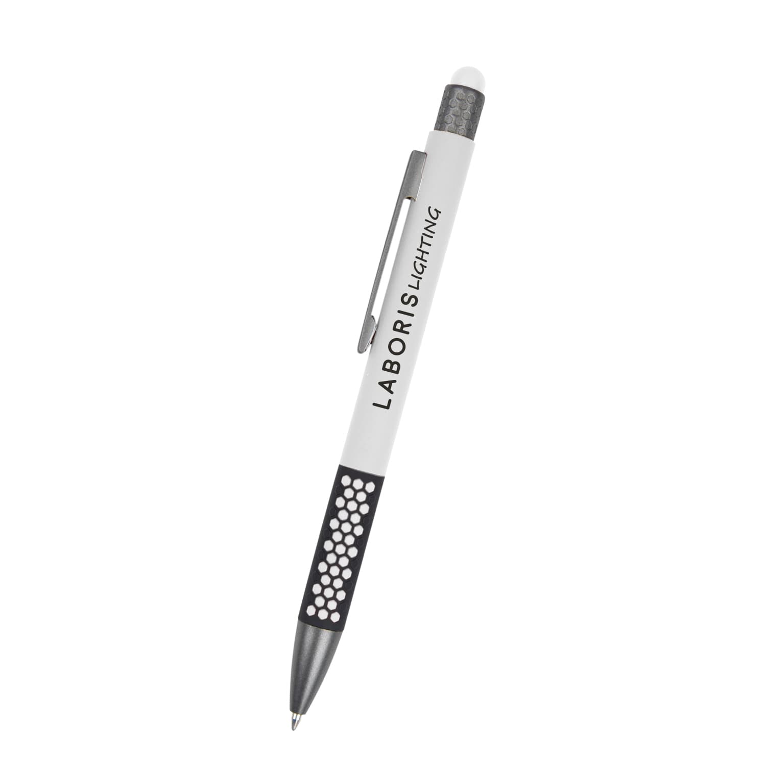 Dot Pen With Stylus thumbnail 3