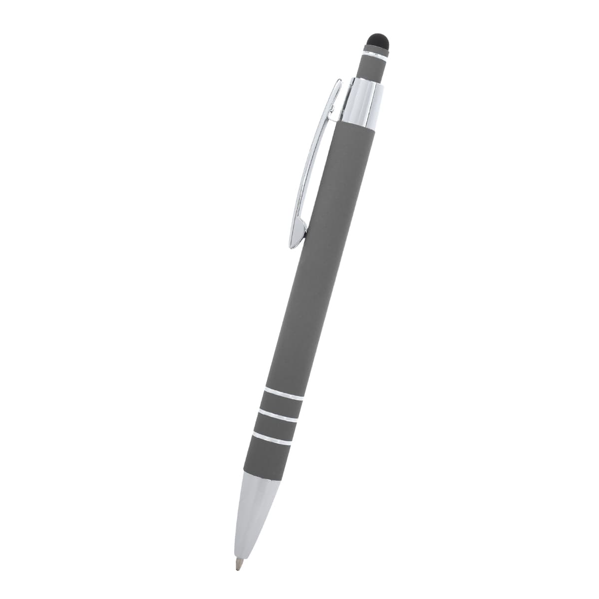 Dublin Stylus Pen thumbnail 3